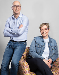 Jan en Petra website over ons_edited.jpg