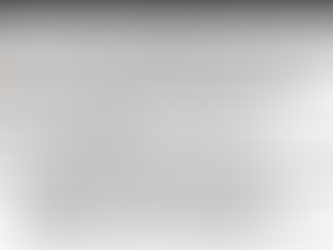 THE WALK APPLIED BIBLICAL COUNSELING MODEL, pt 2: THE SIN NATURE, IDOLATRY, AND HUMAN BEHAVIOR