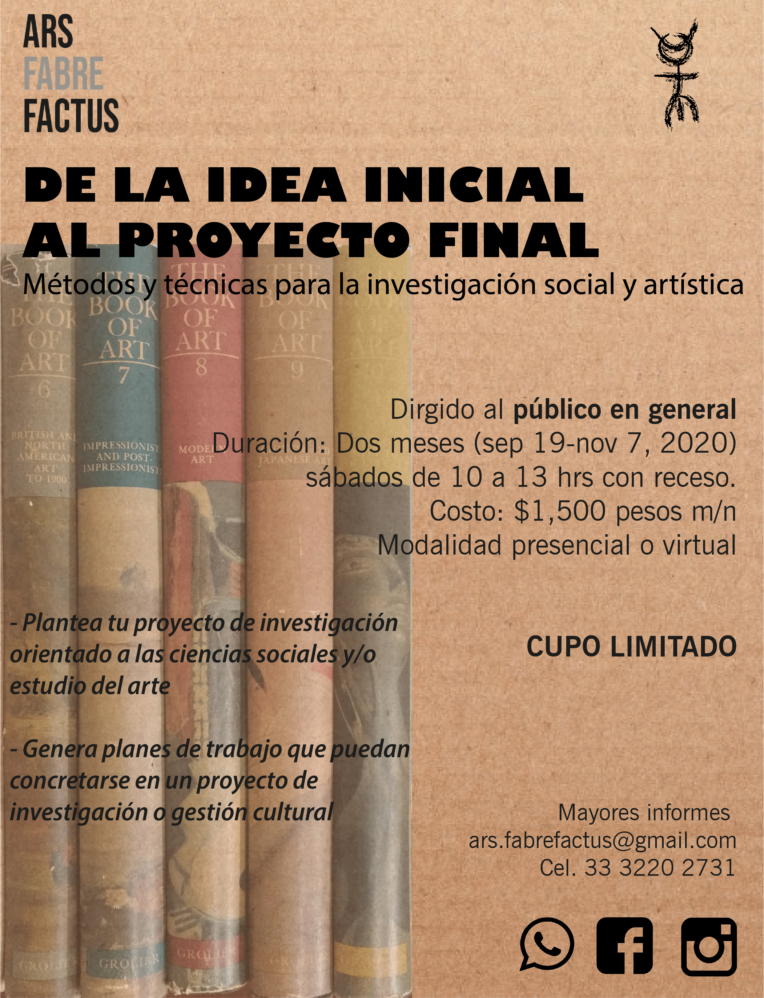 cartel-investigación.gif