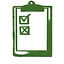 Checklist.jpeg