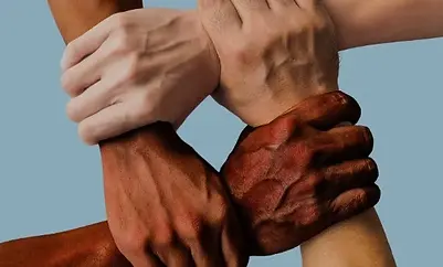 hands.webp