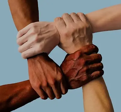 hands.webp
