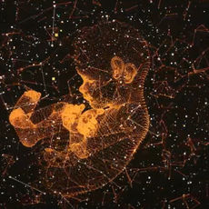 Watch "Tiny Particles, Big Impact"