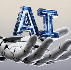 The Environmental Cost of Generative AI: Balancing Innovation with Sustainability