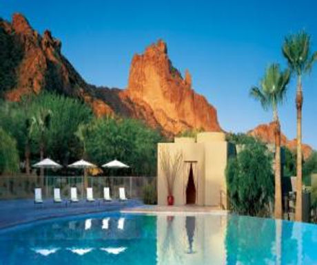 Sanctuary-Camelback