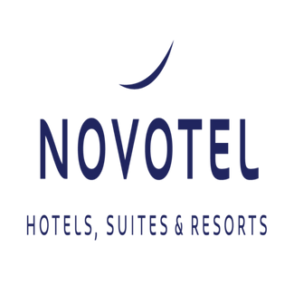novotel FI.png