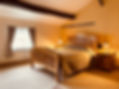 FD2BA354-0598-411E-BDF5-CF55D3741802.jpe