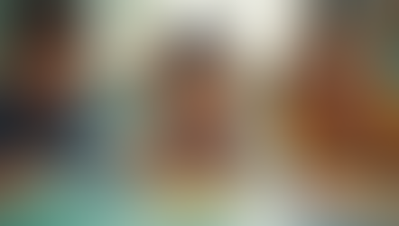 Empowering Children: Help Us Build a Christian Daycare