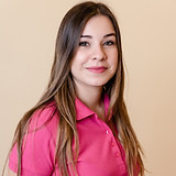 DSC_7270-Edit.jpg