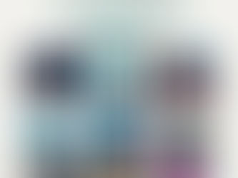 Christmas in Palenque