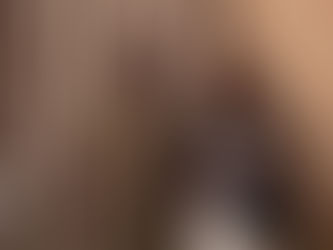 Zimbabwe-Victoria Falls Orphanage