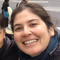 vkraus headshot-2.jpg