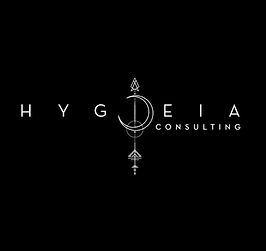 Hygieia Consulting LLC LOGO Inverse V (1).jpg