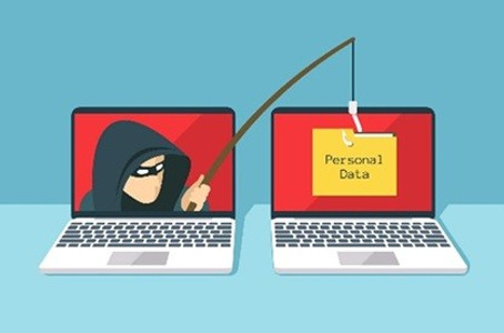 Phishing.jpg