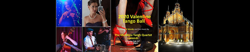 valentines-banner-2020.jpg