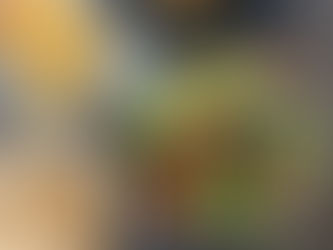 パーソナル料理教室