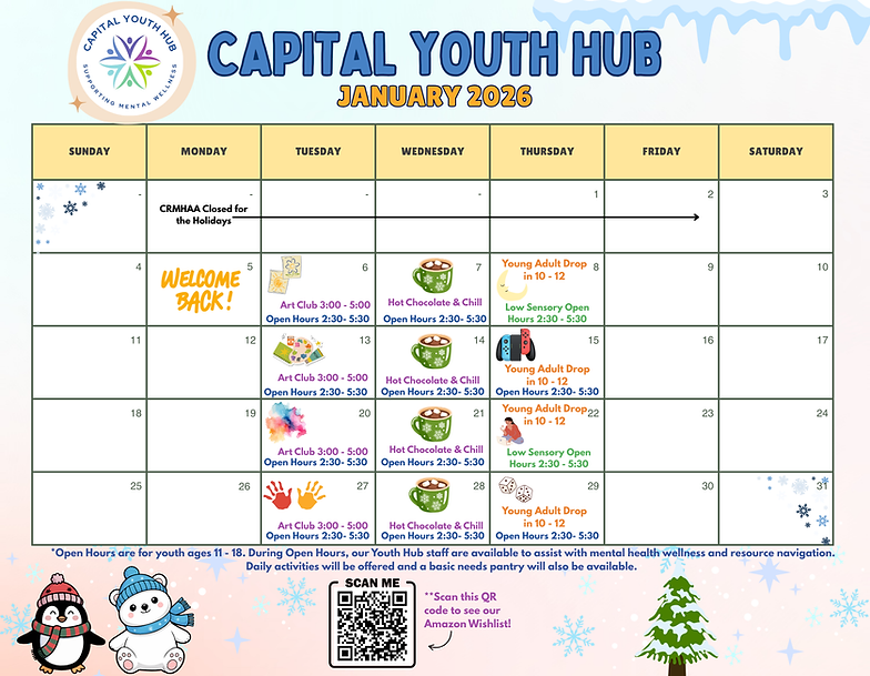 CYH January 2026.png