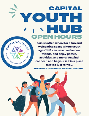 Capital Youth Hub Open Hours (1).png