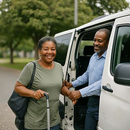 Expedius_dialysis_alberton_johannesburg_