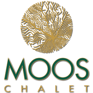 Moos Chalet logo-01.png