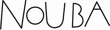 NOUBA_nur_Schriftzug.jpg