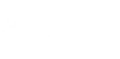 A3+Area Arquitectura & Administración (Blanco), ABR22.png