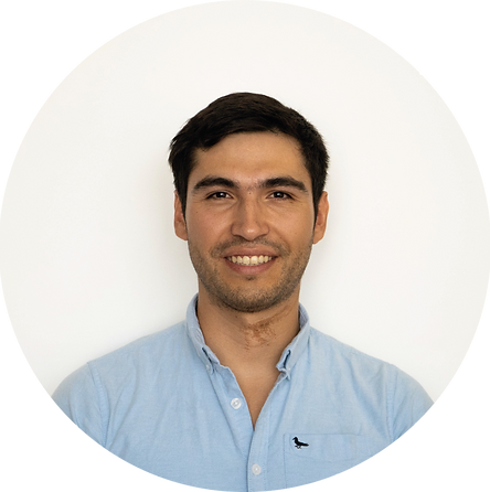 Arq. Andres Muñoz Chacon, JUL23.png