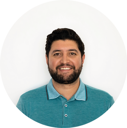 Ing. Ricardo Esparza Sosa, JUL23.png