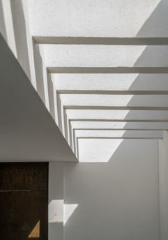 detalles details modernart minimalism arquitectura architecture espacios luz light sombras shadow diseño design home area administracion construction foto interiordesign fotografia hogar casa urbanismo urbandesign arquitecturamexicana mexicanarchitecture diseñomexicano mexicandesign arquitectosmexicanos arquitecturamoderna arquitecturaydiseño arquitecturadelpaisaje landscape gardendesing oficinadearquitectura arquitecturaexterior
