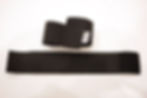サムネイル： BAL0005：Balance Rocker®ベルト