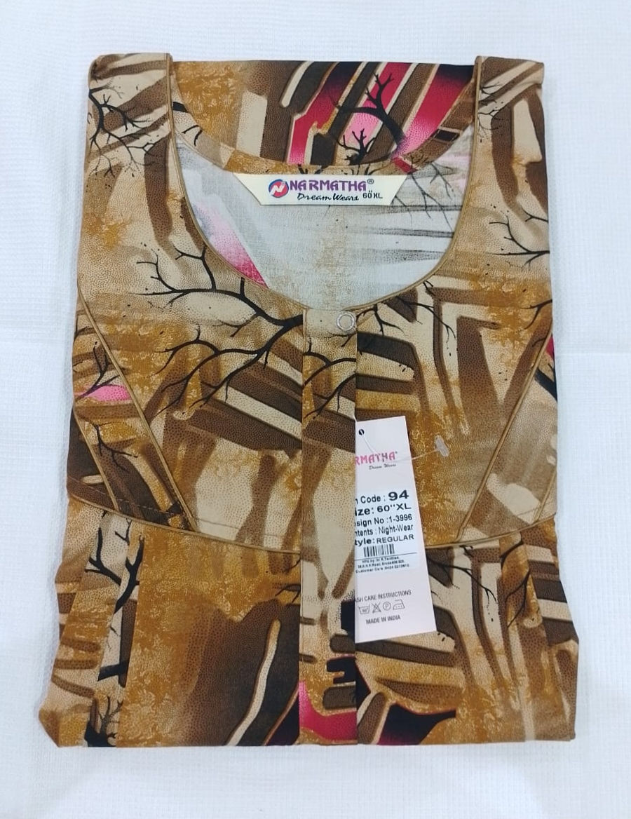 Cotton-regularl-With Mobile Pocket-Comfort Wear-summer Friendly-Half Sleeve