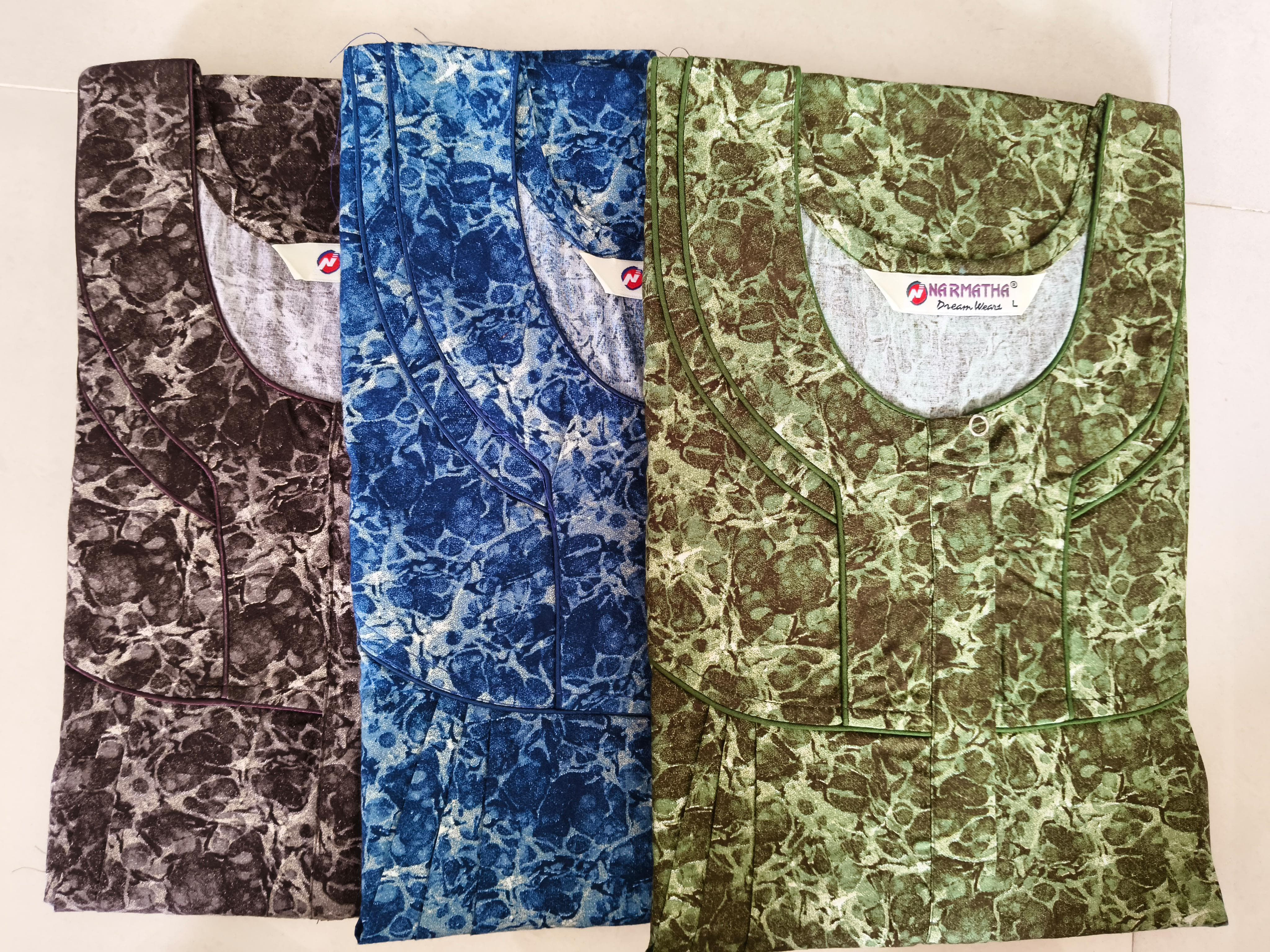 Cotton-Regular-Pleated-With Mobile Pocket-Summer Friendly-Elegant collections