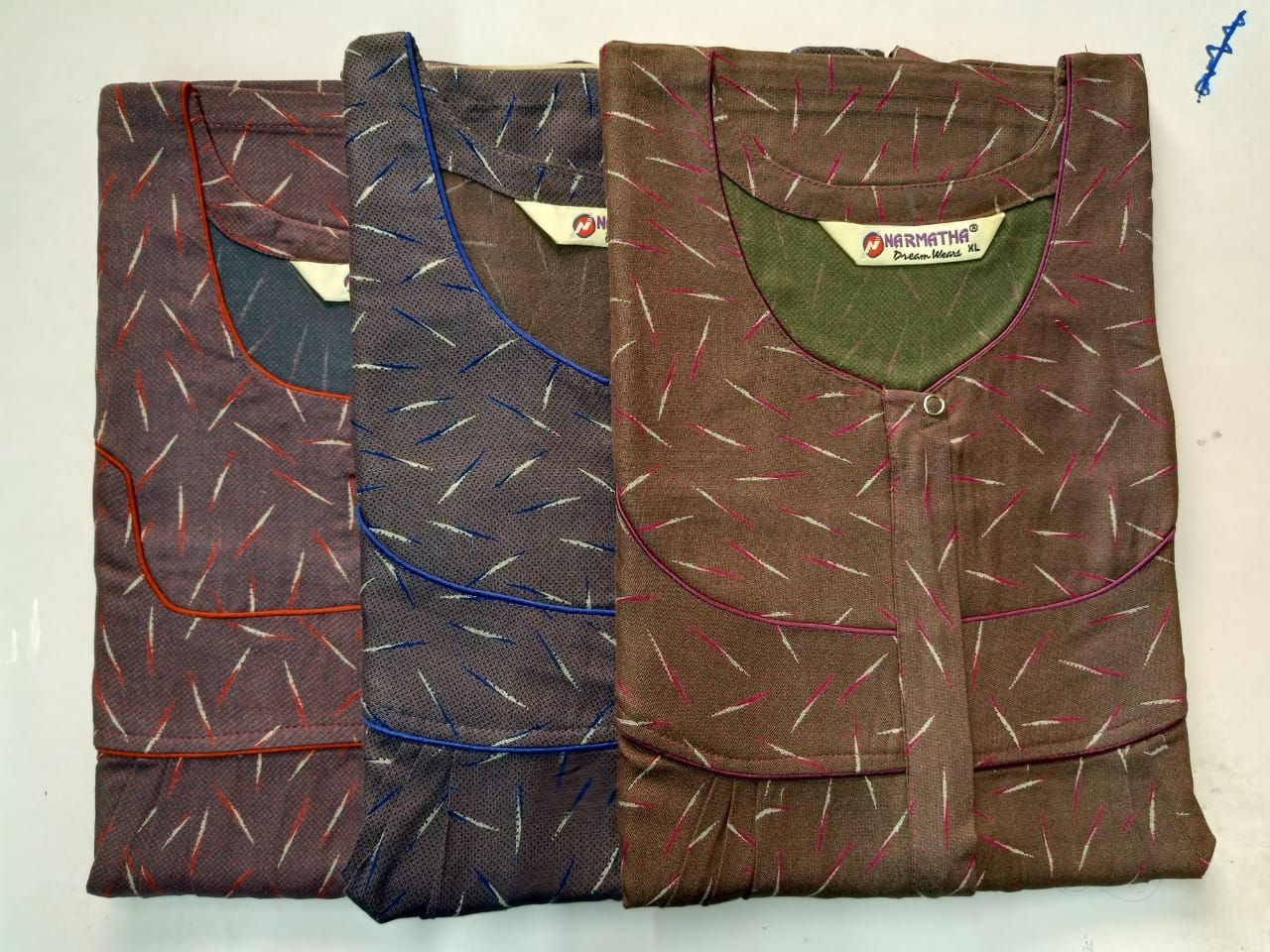 Alphine-Regular-Nighties