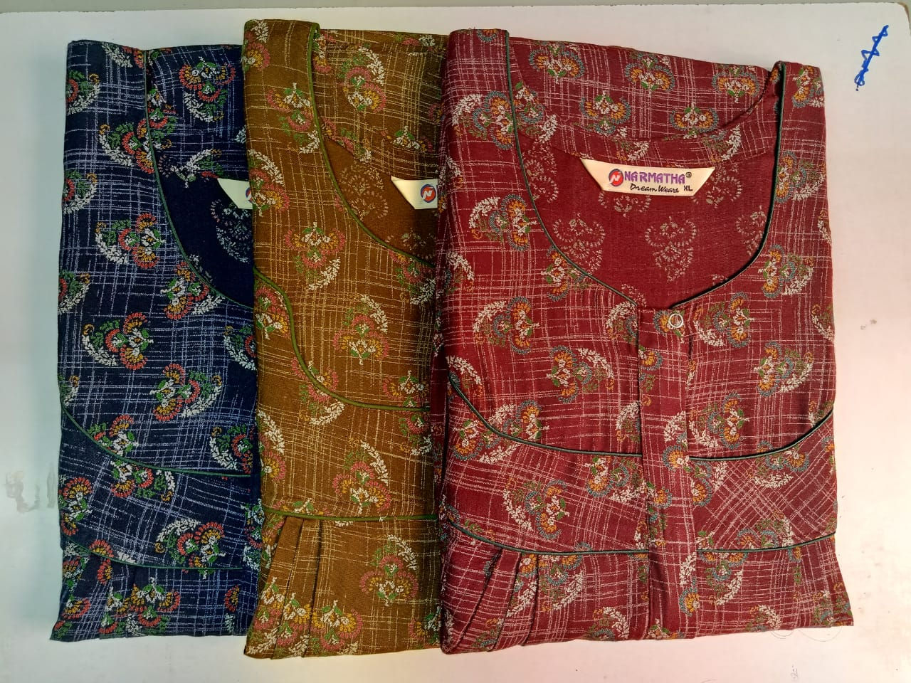 Alphine-Regular-Nighties