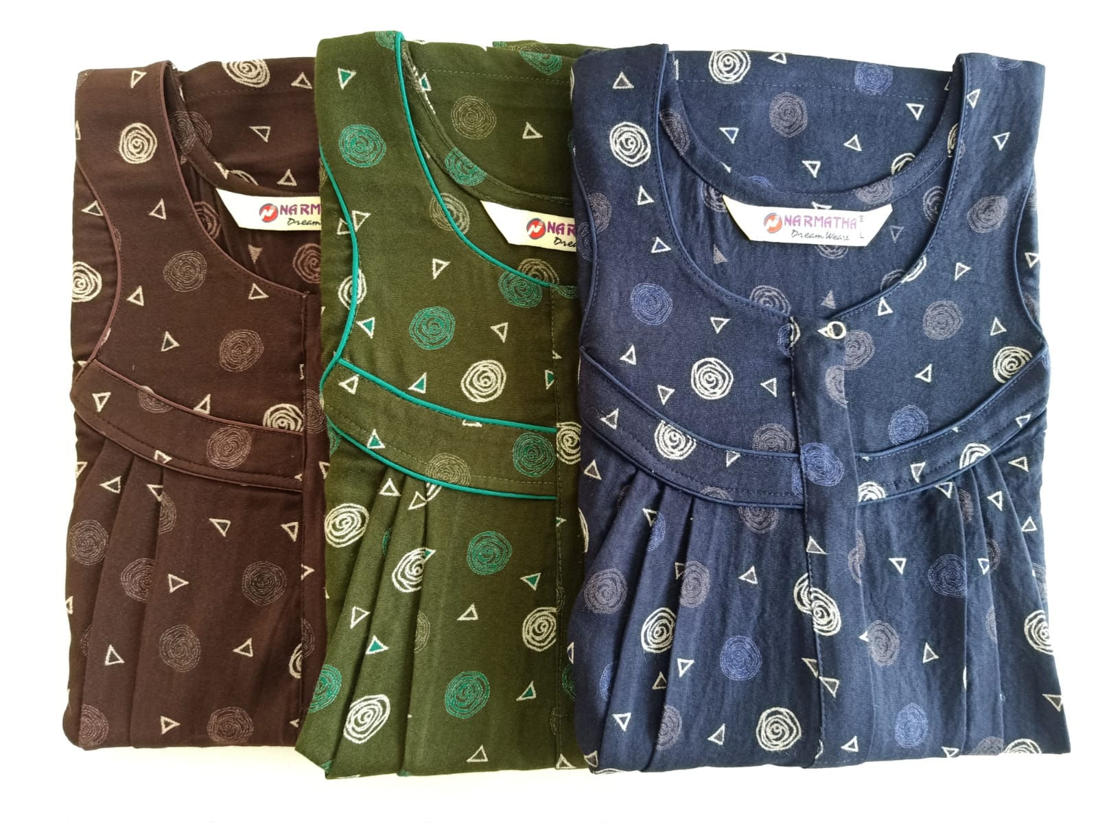 Alphine - Regular (Fleeted)