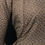 Thumbnail: Kurtis - Feeding -Rayon Blend-Invisible Zip- Mob Pock -Pleated type-Hip Rope