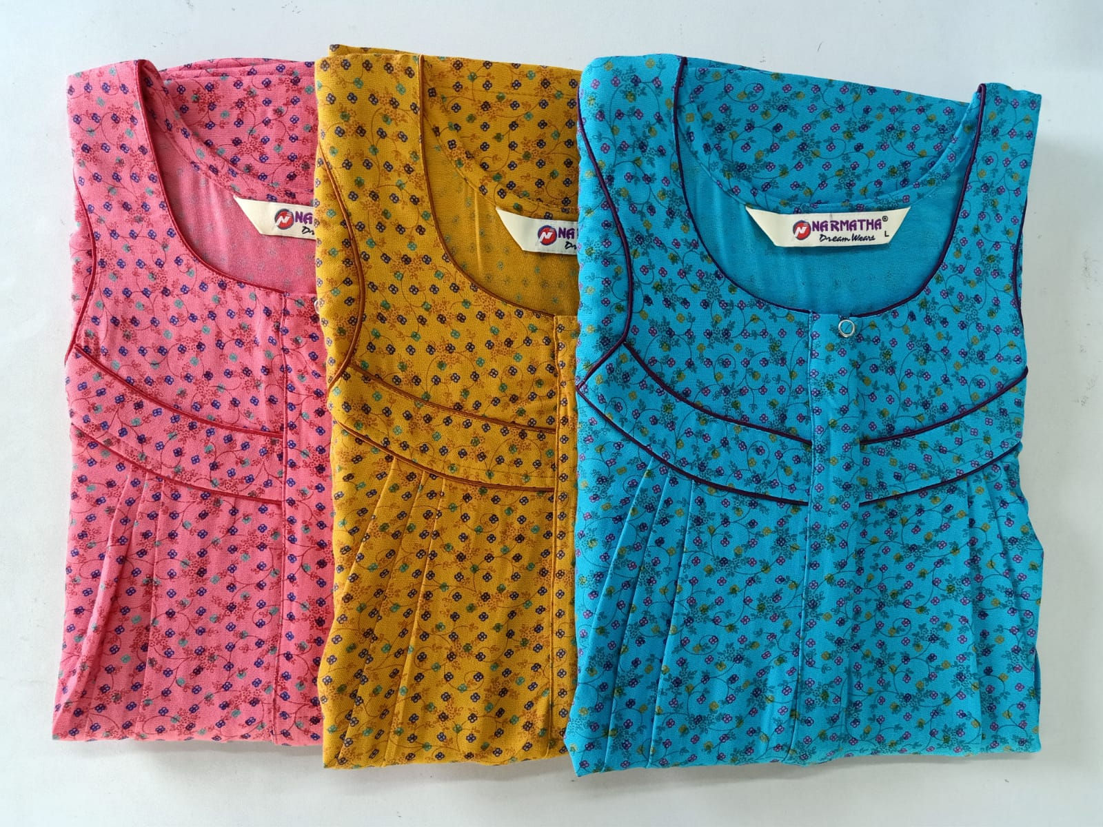 Alphine - Regular (Fleeted)