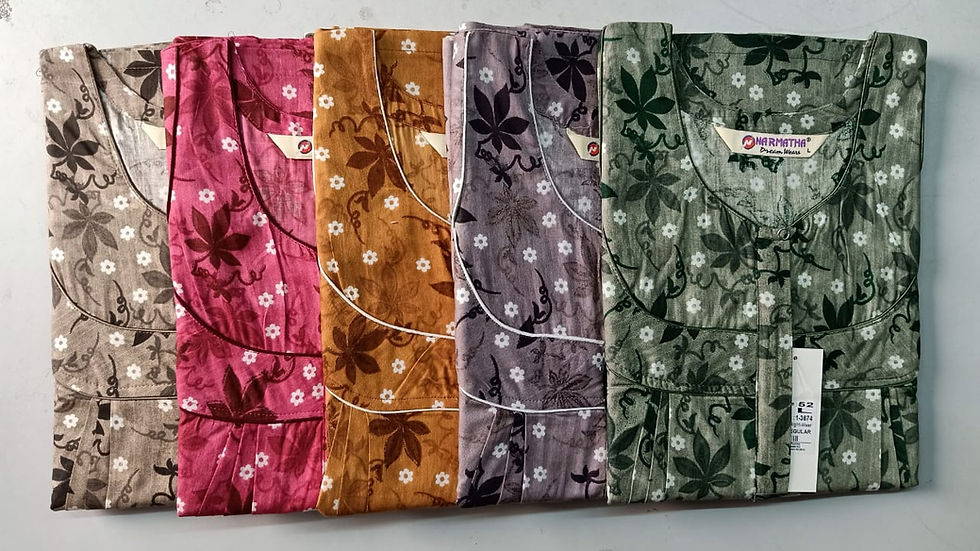 Cotton-Regular & Airline