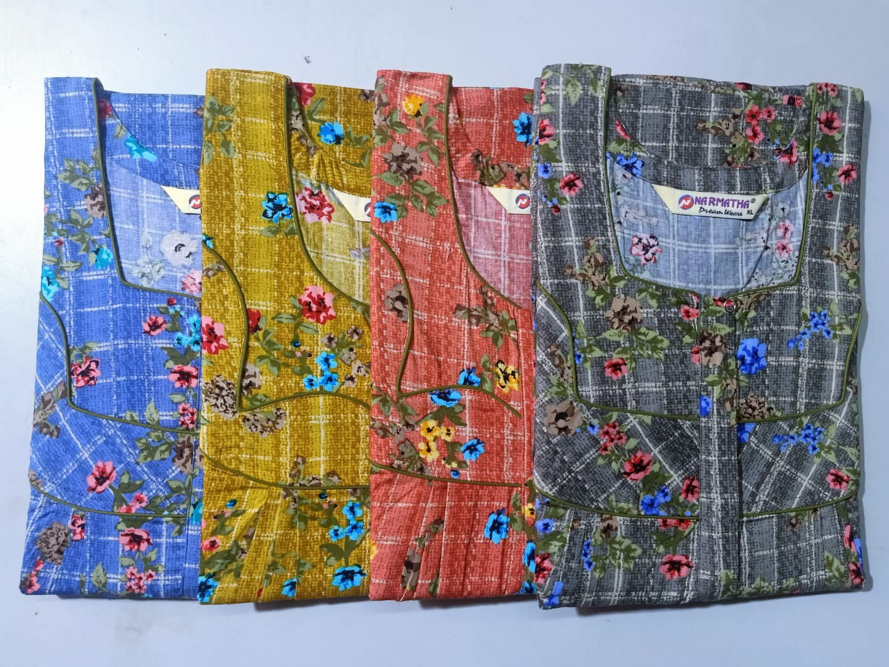 Cotton-Regular(Fleeted)