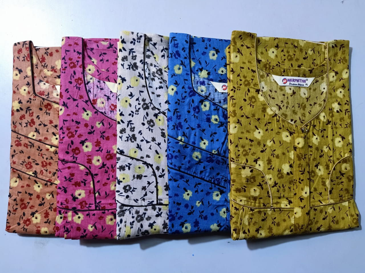 Cotton-Regular(Fleeted)