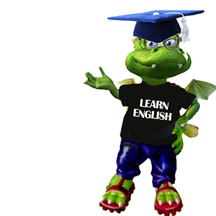 Greanwold Learning copy2.png