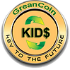 Crypto Coin (2) copy.png