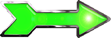Arrow2.gif