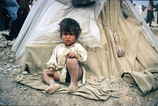 Children in Peril 2.jpg