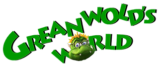 Greanwold's World Website Logo2 copy.png