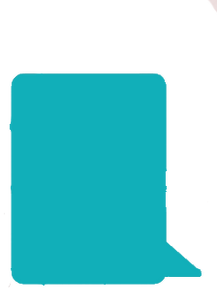 Blue Speech Box (2) copy.png