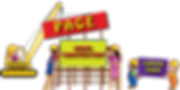 Coming Soon (4) copy.png