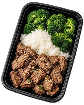 foodlanding.png