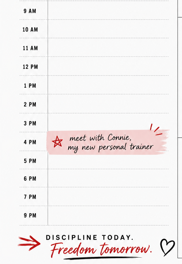connie website planner_edited.png