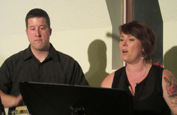IMG_8424_edited-1